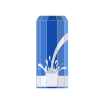 마이밀