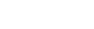 W멤버심 서비스