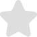 Star On