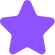 Star On