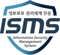 ISMS