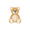 마이키즈