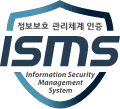 ISMS