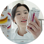 가족을 위한 
NEW 영양케어! 
It's New 뉴케어👨‍👩‍👧‍👦