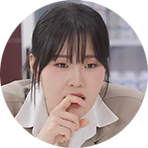 곽범X이창호X엄지윤 
회사 이직함
뉴케어센터 EP.1