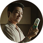 [당플랜X김명민] 
당신의 당뇨관리식, 
제대로 따져보셨습니까?🔍