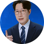 [조우종X뉴케어]
연하장애, 
그냥 넘기지 마세요🖐️