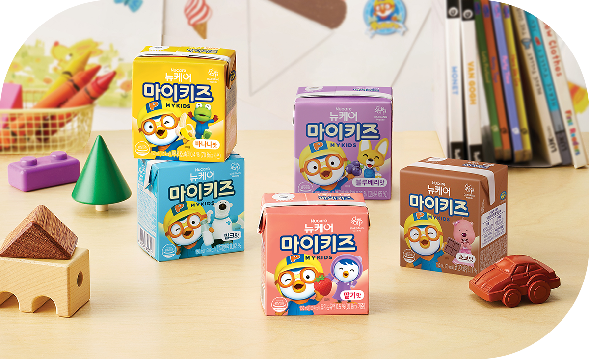 정기배송 배너