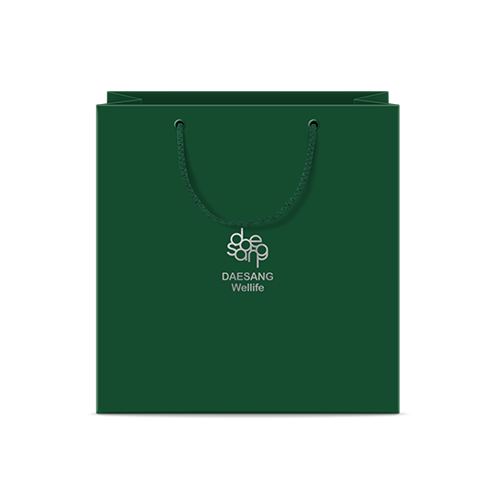 [건강식품 할인전] 클로렐라 NEW SET /93일분 + 포토리뷰 적립금 1,000원 적립(5월 4주차/ID당1회)[후기작성기한 : 5월14일]_4