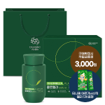 클로렐라 플래티넘 SET (100일분) + 적립금 3,000원 증정 + 티니핑 아르기닌 스틱 젤리 1개 증정