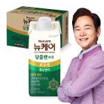 당플랜 프로 호두맛 230ml (24팩)