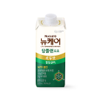 [가정의달 패밀리세일] 당플랜 프로 호두맛 230ml (24팩) + 적립금 2,000원 증정 