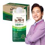 당플랜 프로 인절미맛 230ml (24팩) 