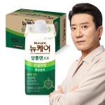 당플랜 프로 인절미맛 230ml (24팩)