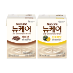 최근 본 상품