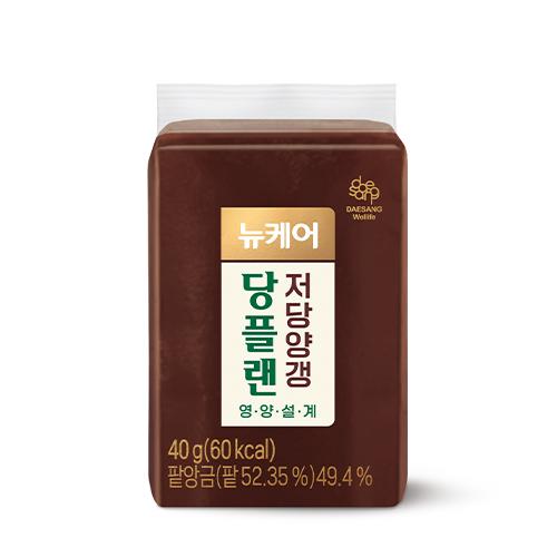 당플랜 저당양갱 (40gX22입)_3