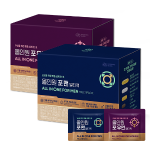 최근 본 상품