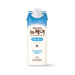 최근 본 상품