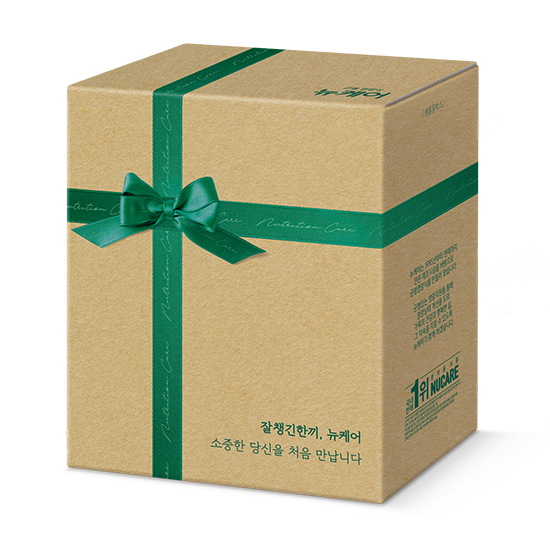[체험팩] 당플랜 키드니 200ml (3입)_3