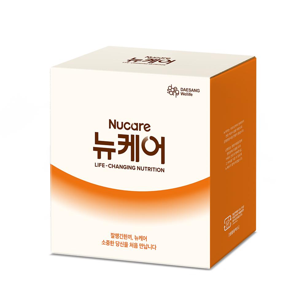 [체험팩] 당플랜 키드니 200ml (3입) - 쿠폰 적용X_4