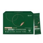 면역엔 클로렐라 (2.7 gx60포) /30일분