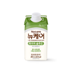 최근 본 상품