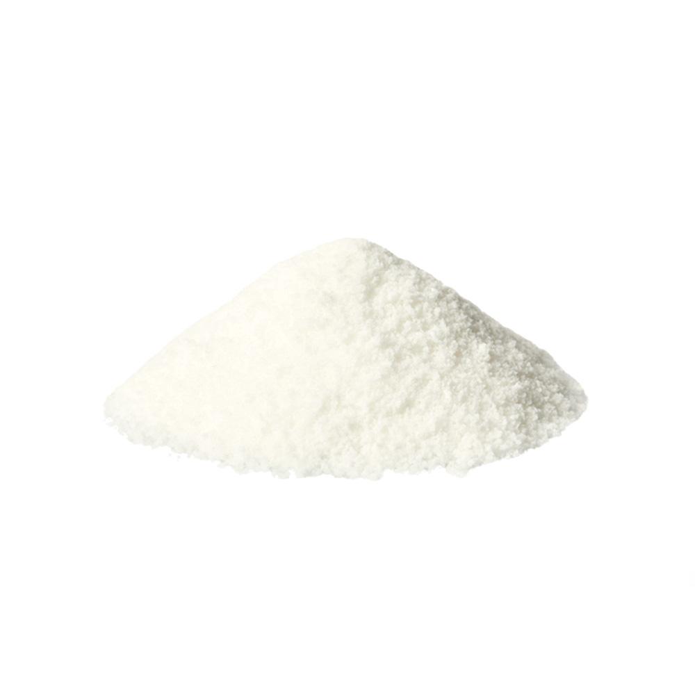 락피도 멀티비타민 면역 업 (2g×30포) /30일분_4