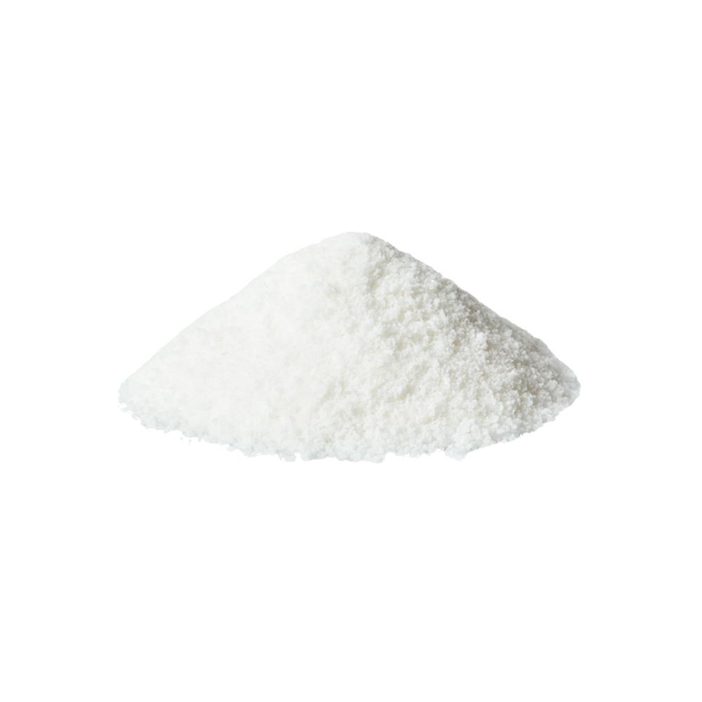 락피도 프로바이오틱스 키즈 플러스 (2g×30포)X2 /60일분 _4