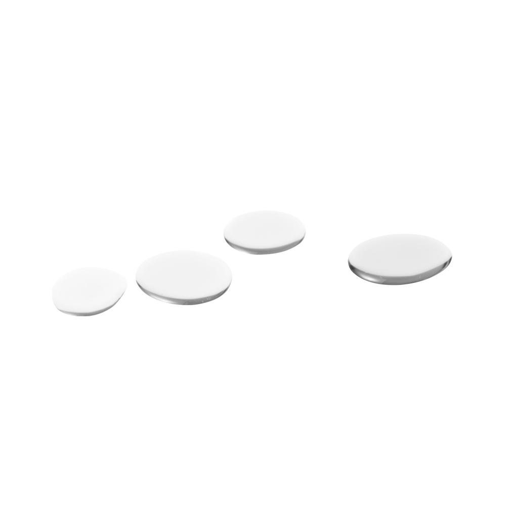 [2월 이벤트] 락피도 프로폴리스 스프레이 (50ml)X2 + 적립금 2,000원 증정_5