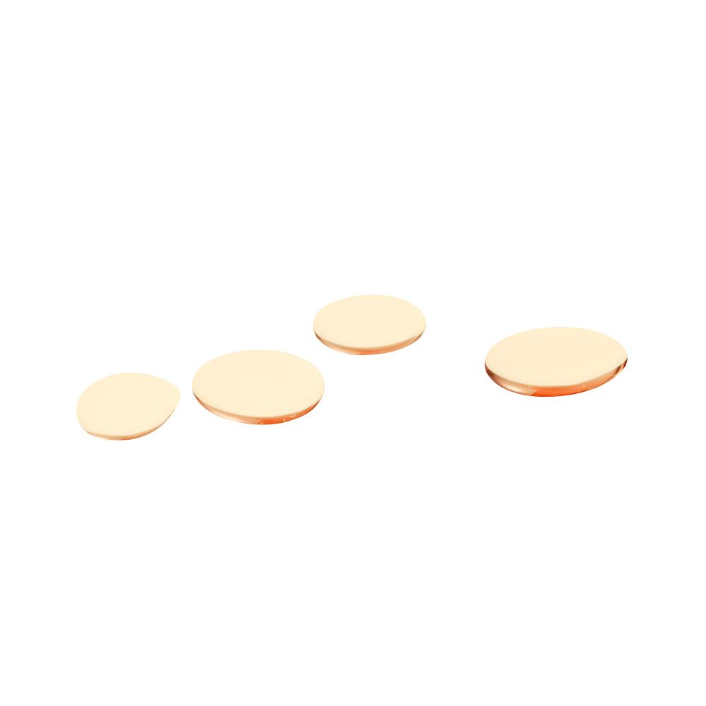 락피도 철분 액상 (8 mlx30포)X2 /60일분_4
