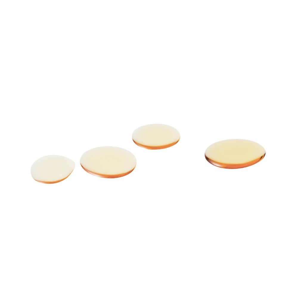 락피도 프로바이오틱스 드롭스 베이비 (10ml)X2 _4