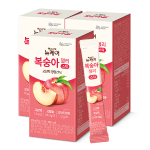 최근 본 상품