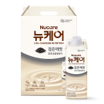 최근 본 상품