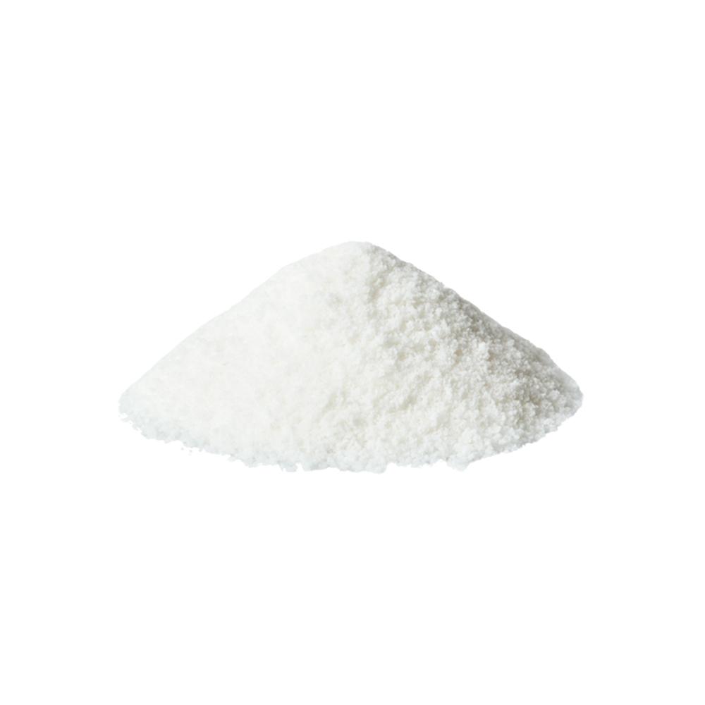 락피도 프로바이오틱스 키즈맥스 (2.2 g×30포) /30일분_4