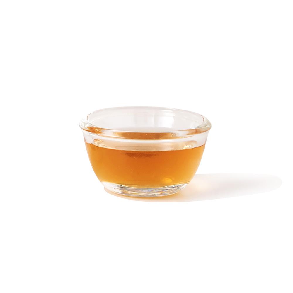 락피도 칼슘 마그네슘 키즈 시럽 (15 mlx30포)X2 /60일분_5