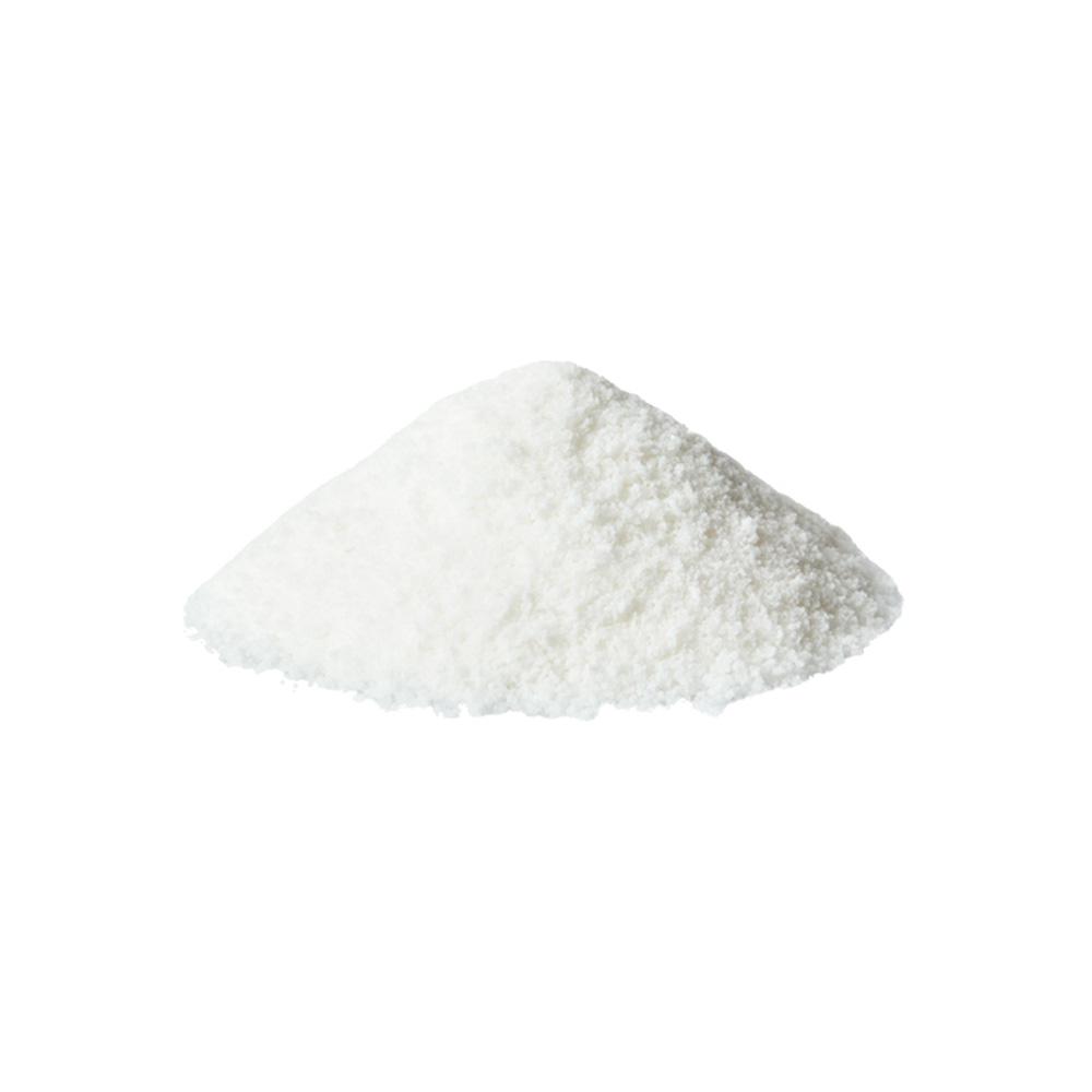 락피도 멀티비타민 키즈 시럽 (15 mlx60포)X2 /60일분_5