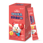 최근 본 상품