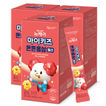 최근 본 상품