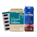 최근 본 상품