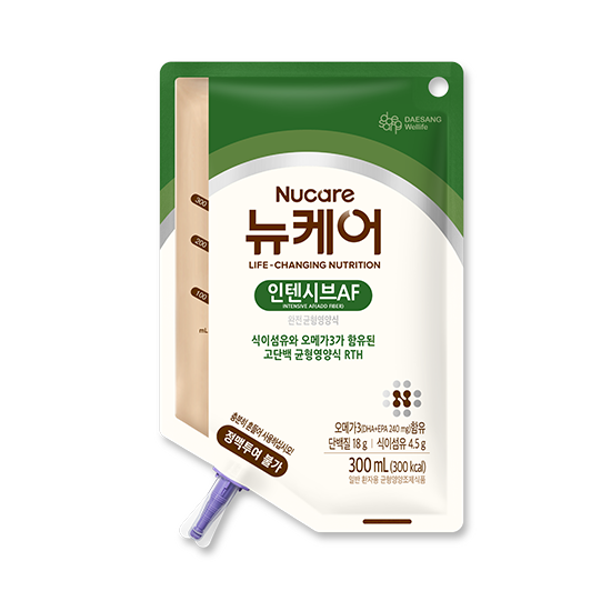 뉴케어 인텐시브 AF RTH 300ml (20팩)_1