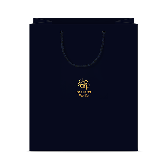 알부민 맥스 파워 SET (20 g×15포 2입)X2_4