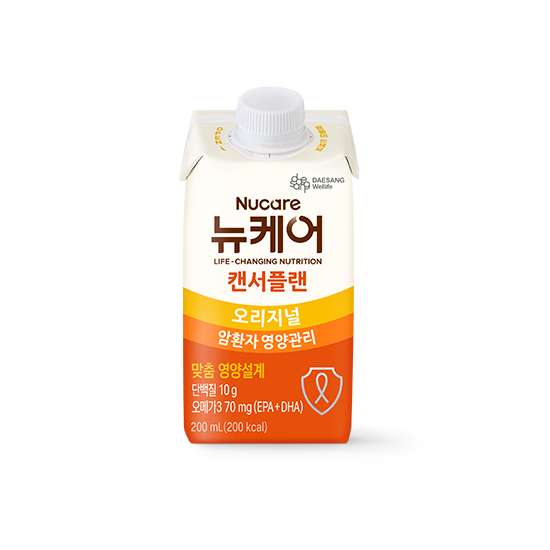 뉴케어 캔서플랜 200ml (24팩)_2